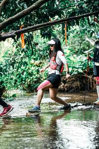 BIB: 
                            <button type="button" onclick="openModal(25404206)" class="btn btn-primary btn-sm float-right btn-popup" data-toggle="modal" data-target=".modal-high-quality">
                        <i class="fas fa-shopping-cart"></i> Add to Cart
                    </button>
                                            <button type="button" onclick="isThisMe(25404206, true)" class="btn btn-success btn-sm float-right btn-popup btn-isme hidden" data-toggle="tooltip" data-placement="bottom" title="นี่คือรูปของคุณใช่ไหม คลิกที่นี่เพื่อเอาเข้าอัลบั้ม">
                        <i class="fas fa-plus"></i> Add to album
                    </button>
                    <button type="button" onclick="isThisMe(25404206, false)" class="btn btn-warning btn-sm float-right btn-popup btn-isnotme hidden">
                        <i class="fas fa-ban"></i> Remove from album
                    </button>